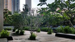 Tomlinson Heights (D10), Condominium #363771041